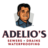 adelios stacked logo web transparent.png