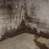 wet basement walls8.jpg